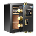 عالي الجودة SAFES Classic Series 450mm